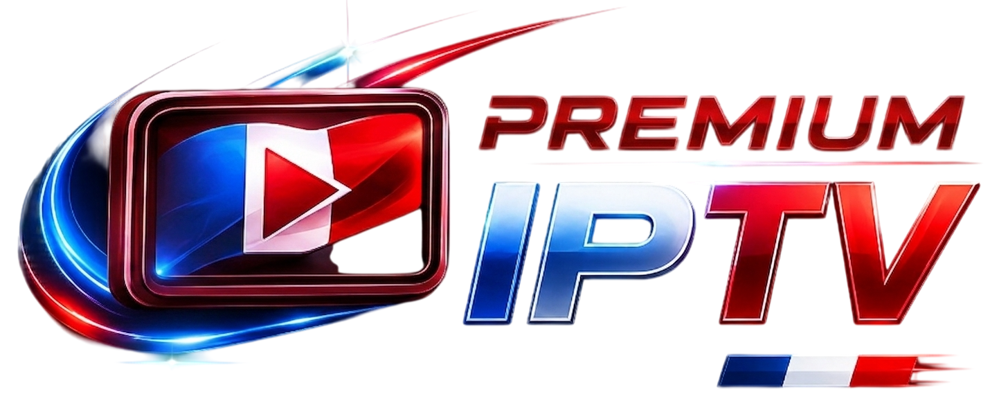 France IPTV Premium